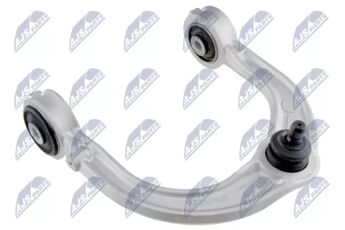 NTY NTY ZWG-CH-037 NTY ZWG-CH-037 Control/Trailing Suspension Arm 