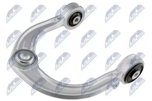 NTY NTY ZWG-CH-037 NTY ZWG-CH-037 Control/Trailing Suspension Arm 