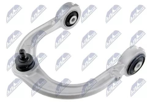 NTY NTY ZWG-CH-038 NTY ZWG-CH-038 Control/Trailing Suspension Arm 