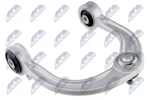 NTY NTY ZWG-CH-038 NTY ZWG-CH-038 Control/Trailing Suspension Arm 