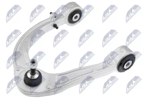 NTY NTY ZWG-CH-039 NTY ZWG-CH-039 Control/Trailing Suspension Arm 