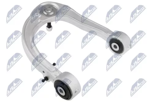 NTY NTY ZWG-CH-039 NTY ZWG-CH-039 Control/Trailing Suspension Arm 