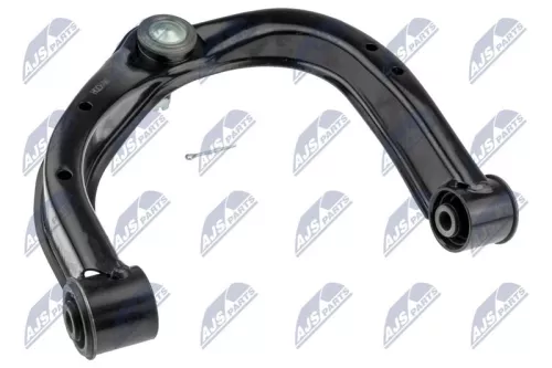 NTY NTY (ZWG-CH-041) Control/Trailing Arm, wheel suspension 