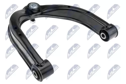 NTY NTY (ZWG-CH-042) Control/Trailing Arm, wheel suspension 