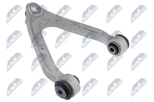 NTY NTY ZWG-CH-043 Mounting, control/trailing arm 