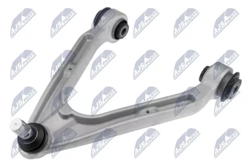 NTY NTY ZWG-CH-044 Mounting, control/trailing arm 