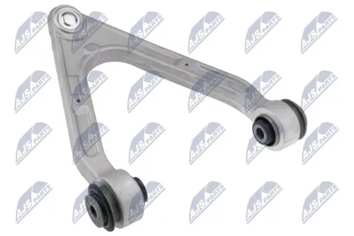 NTY NTY ZWG-CH-044 Mounting, control/trailing arm 