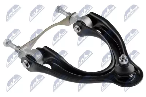 NTY ZWG-HD-002 Control/Trailing Suspension Arm