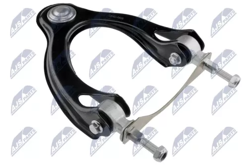 NTY NTY ZWG-HD-002 NTY ZWG-HD-002 Control/Trailing Suspension Arm 