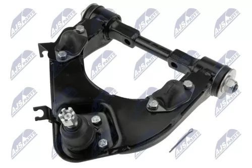 NTY NTY ZWG-HY-501 NTY ZWG-HY-501 Control/Trailing Suspension Arm 