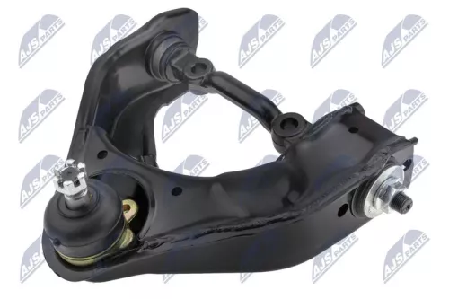 NTY ZWG-HY-503 Control/Trailing Suspension Arm
