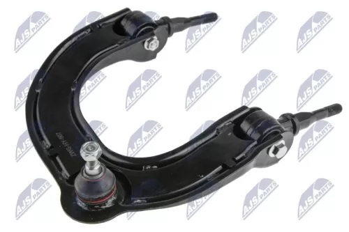NTY ZWG-HY-507 Control/Trailing Suspension Arm