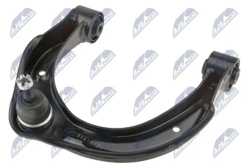 NTY ZWG-HY-518 Control/Trailing Suspension Arm
