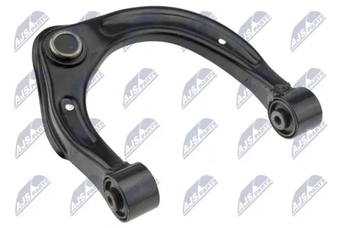 NTY NTY ZWG-HY-518 NTY ZWG-HY-518 Control/Trailing Suspension Arm 