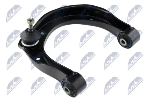 NTY ZWG-HY-519 Control/Trailing Suspension Arm