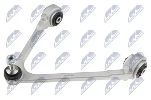 NTY NTY ZWG-JG-002 NTY ZWG-JG-002 Control/Trailing Suspension Arm 