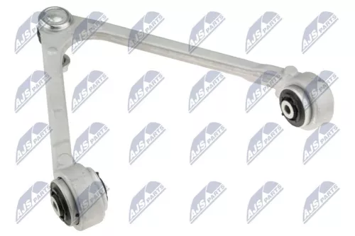 NTY NTY ZWG-JG-002 NTY ZWG-JG-002 Control/Trailing Suspension Arm 