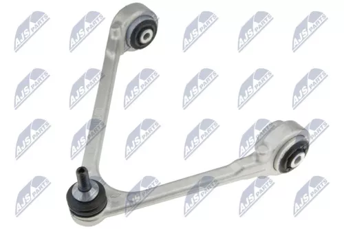 NTY NTY ZWG-JG-003 NTY ZWG-JG-003 Control/Trailing Suspension Arm 
