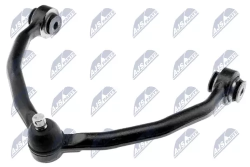 NTY ZWG-KA-300 Control/Trailing Suspension Arm