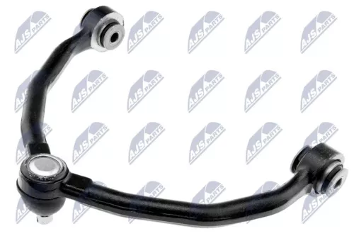 NTY NTY ZWG-KA-300 NTY ZWG-KA-300 Control/Trailing Suspension Arm 