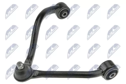 NTY NTY ZWG-KA-311 NTY ZWG-KA-311 Control/Trailing Suspension Arm 