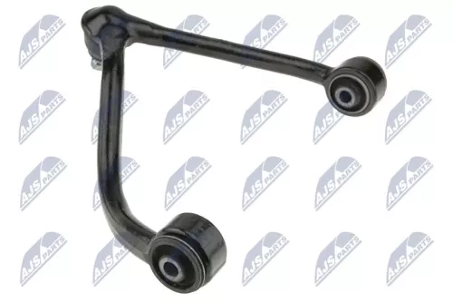 NTY NTY ZWG-KA-311 NTY ZWG-KA-311 Control/Trailing Suspension Arm 
