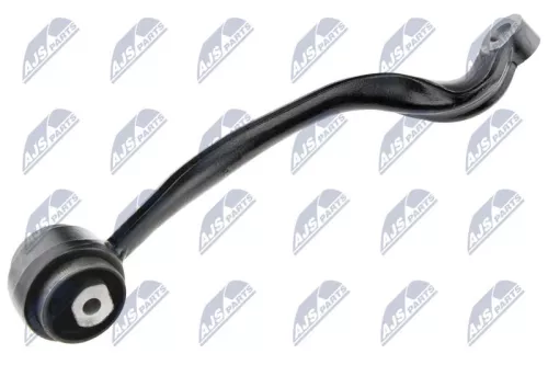 Front Right upper Front outer right Front NTY Track Control Arm Suspension ZWG-LR-000