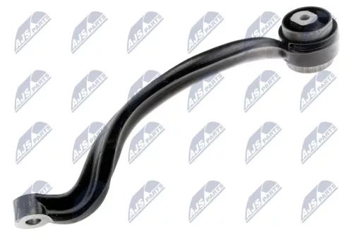 NTY NTY (ZWG-LR-000) Front Right upper Front outer right Front NTY Track Control Arm Suspension ZWG-LR-000 