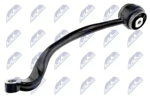 Front Left upper Front outer left Front NTY Track Control Arm Suspension ZWG-LR-001