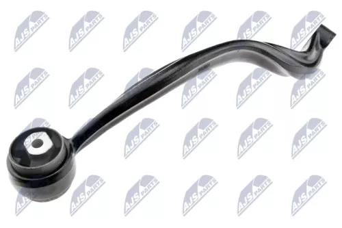 NTY NTY (ZWG-LR-001) Front Left upper Front outer left Front NTY Track Control Arm Suspension ZWG-LR-001 