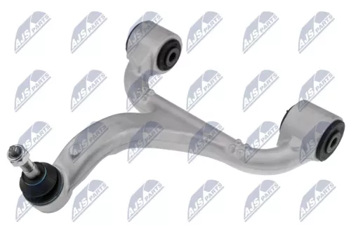 NTY ZWG-ME-000 Control/Trailing Suspension Arm