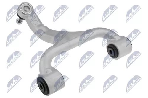NTY NTY ZWG-ME-000 NTY ZWG-ME-000 Control/Trailing Suspension Arm 