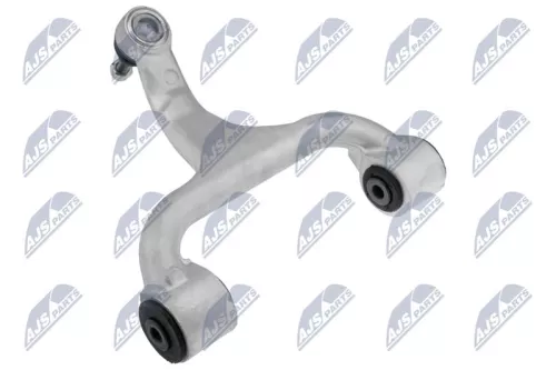 NTY NTY (ZWG-ME-001) Control/Trailing Arm, wheel suspension 