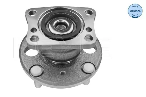 MEYLE MEYLE (714 750 0020) Wheel Hub 