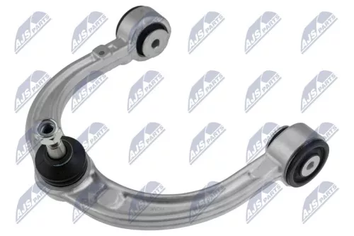 NTY ZWG-ME-005 Control/Trailing Suspension Arm