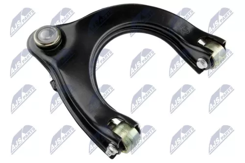 NTY NTY ZWG-MS-011 NTY ZWG-MS-011 Control/Trailing Suspension Arm 