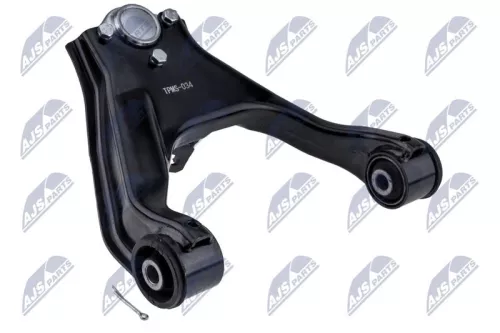NTY NTY (ZWG-MS-035) Control/Trailing Arm, wheel suspension 