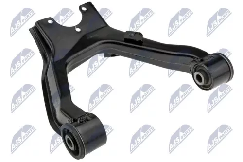 NTY NTY (ZWG-MS-036A) Front Left upper Front outer left NTY Track Control Arm Suspension ZWG-MS-036A 