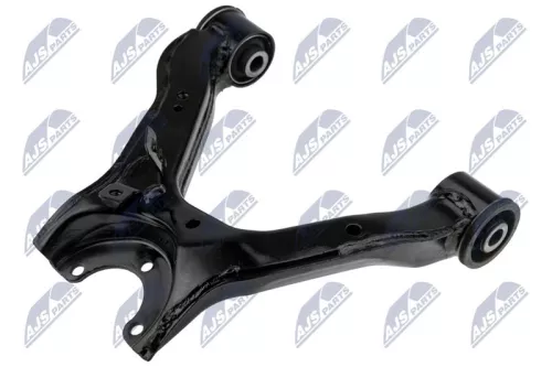 Front Right upper Front outer right NTY Track Control Arm Suspension ZWG-MS-037A