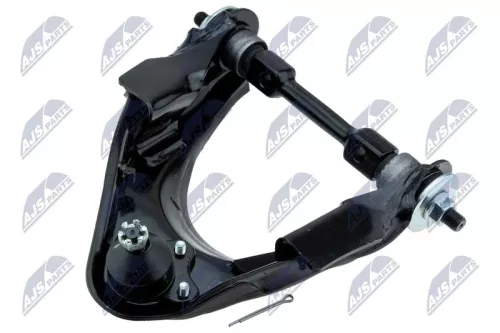 NTY NTY ZWG-MZ-003 NTY ZWG-MZ-003 Control/Trailing Suspension Arm 