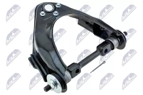 NTY NTY ZWG-MZ-003 NTY ZWG-MZ-003 Control/Trailing Suspension Arm 