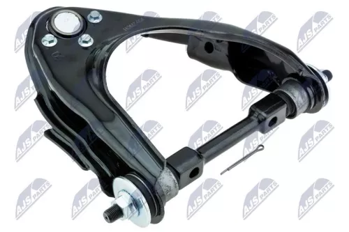 NTY NTY ZWG-MZ-004 NTY ZWG-MZ-004 Control/Trailing Suspension Arm 