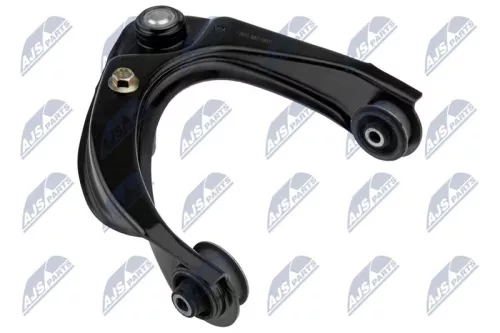 NTY NTY ZWG-MZ-005 NTY ZWG-MZ-005 Control/Trailing Suspension Arm 