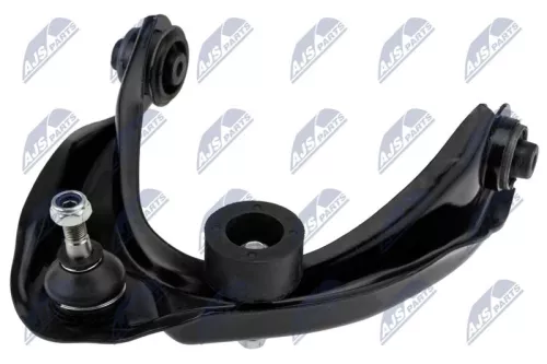 NTY NTY ZWG-MZ-006 NTY ZWG-MZ-006 Control/Trailing Suspension Arm 