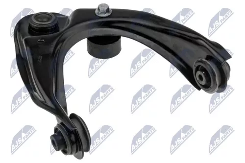 NTY NTY ZWG-MZ-006 NTY ZWG-MZ-006 Control/Trailing Suspension Arm 