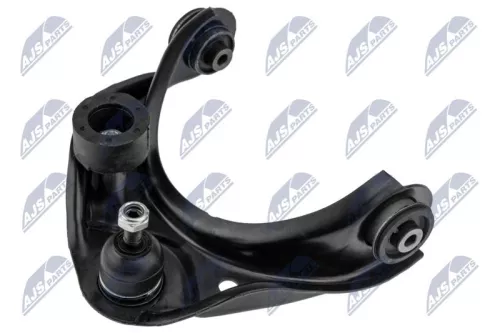 NTY ZWG-MZ-007 Control/Trailing Suspension Arm