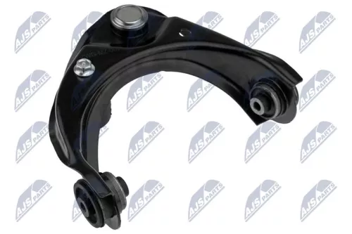 NTY NTY ZWG-MZ-007 NTY ZWG-MZ-007 Control/Trailing Suspension Arm 
