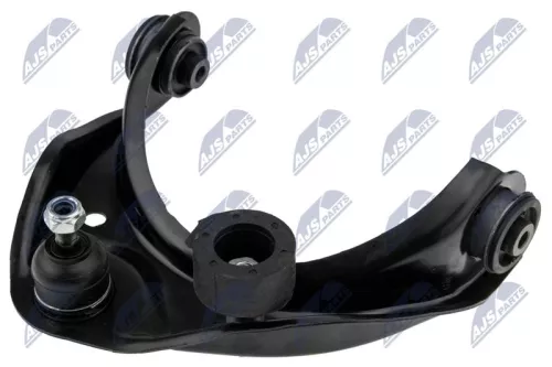 NTY NTY ZWG-MZ-008 NTY ZWG-MZ-008 Control/Trailing Suspension Arm 