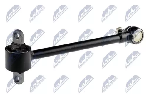 NTY NTY ZWG-MZ-034 NTY ZWG-MZ-034 Control/Trailing Suspension Arm 