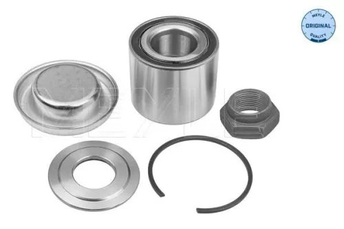 MEYLE Wheel Bearing Kit (40-14 750 0003)